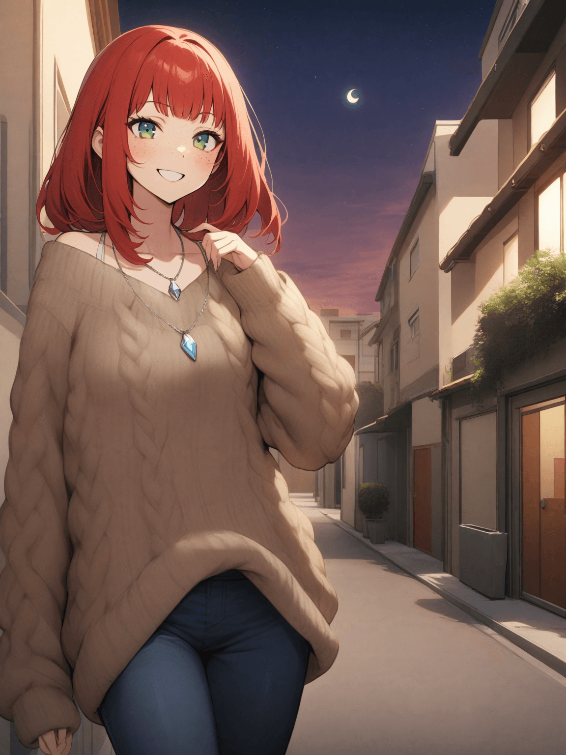 Thumbnail of Эластичный