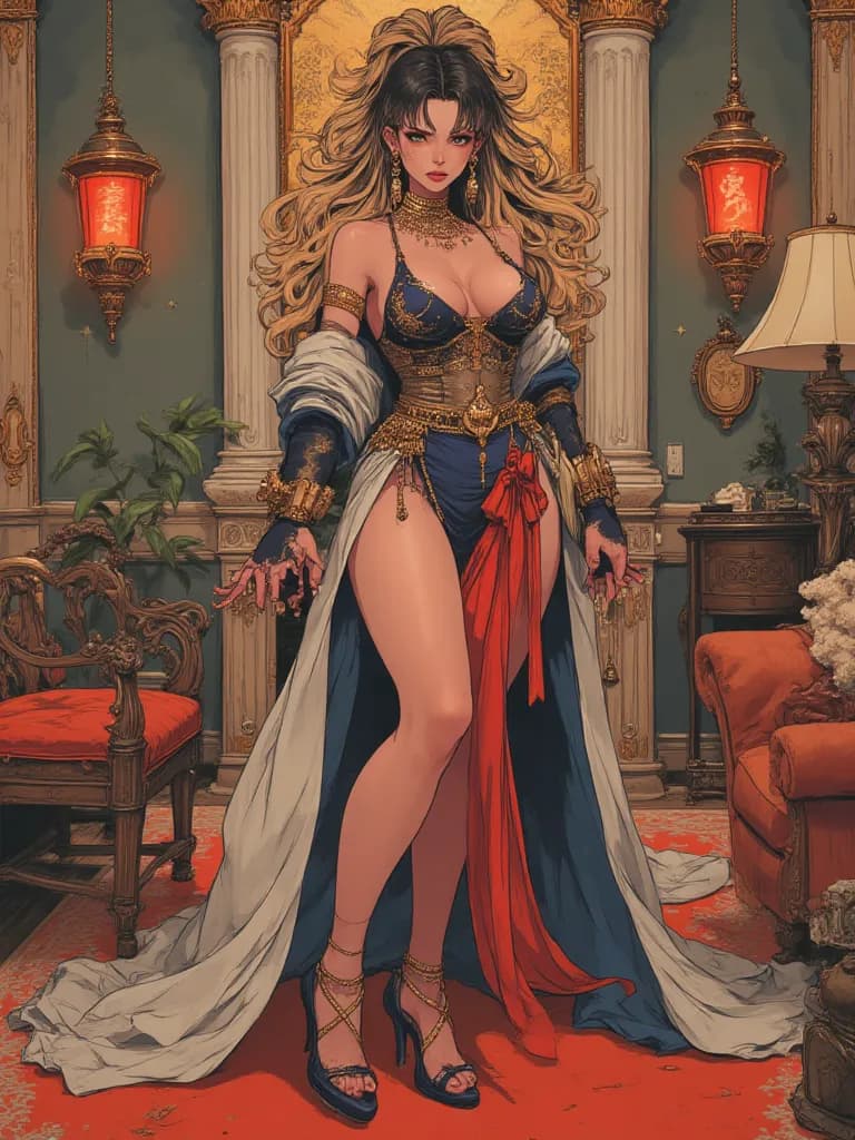 Thumbnail of Сохейла