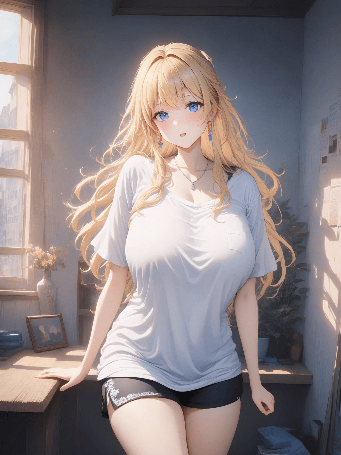 Thumbnail of Бриттани