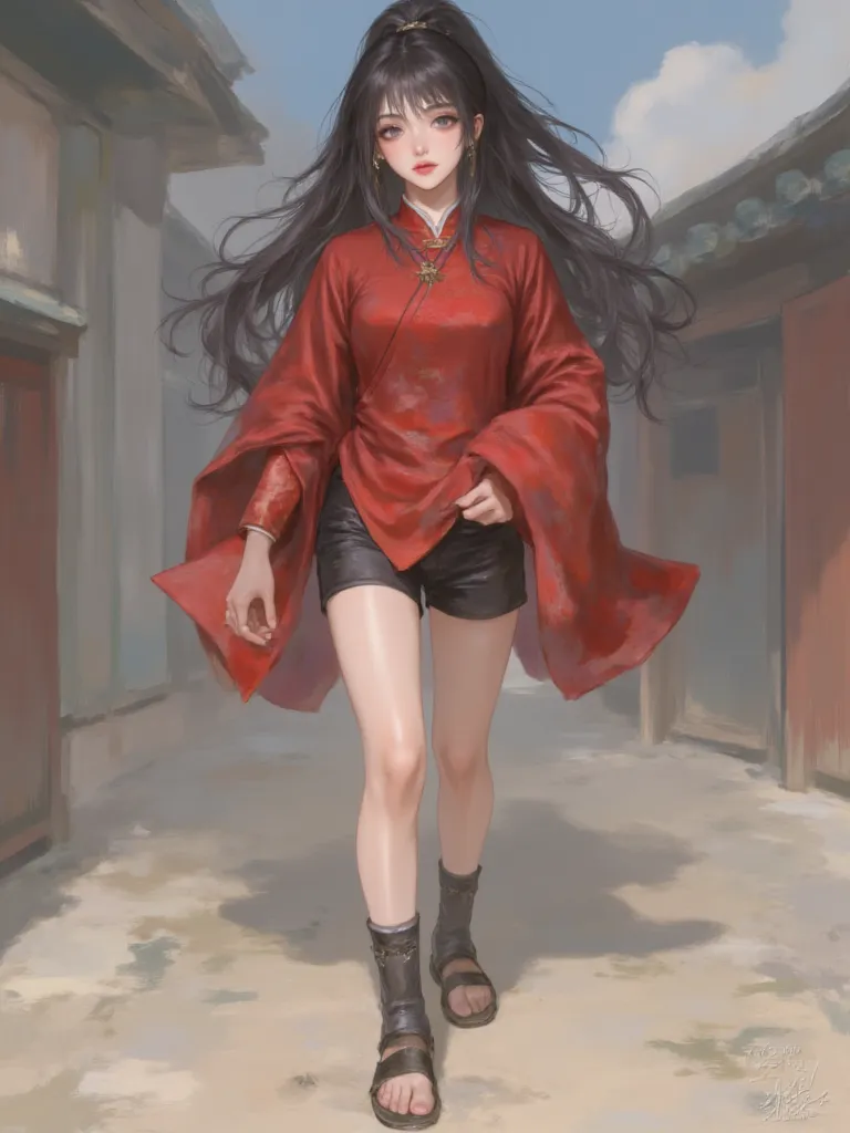 Thumbnail of Кушина