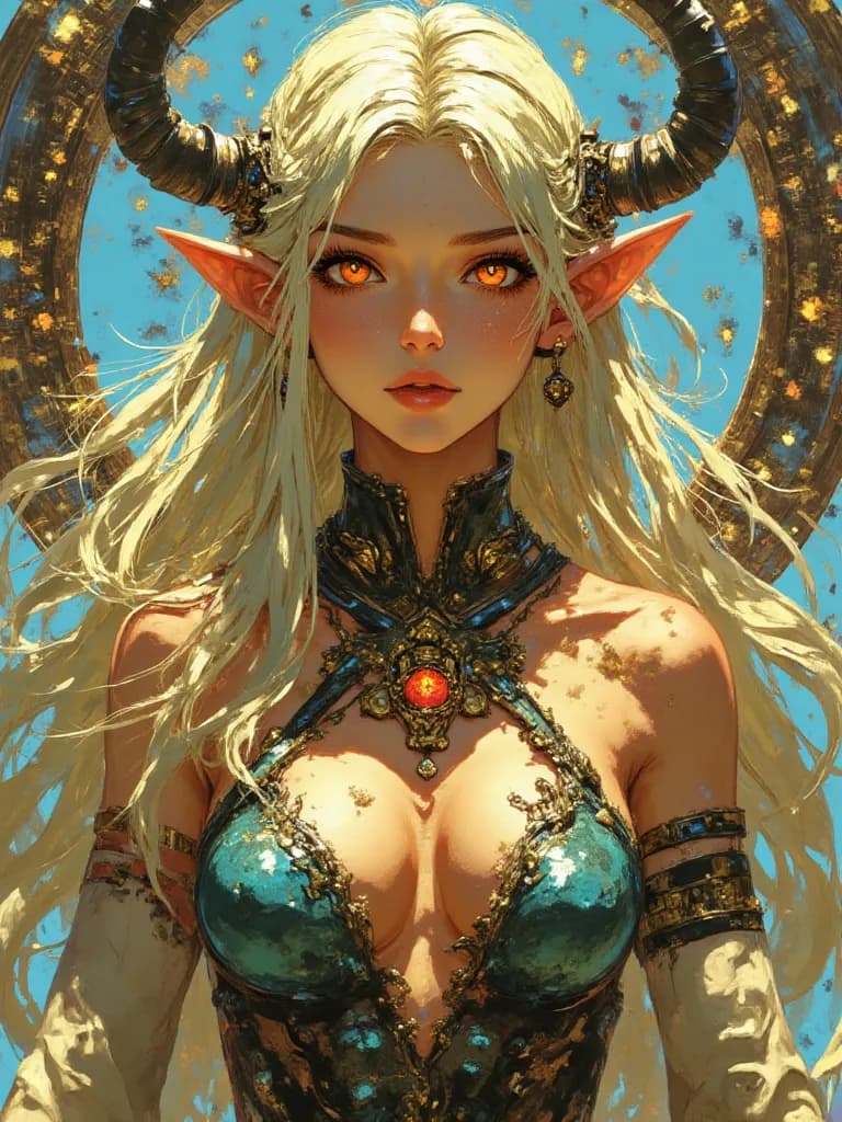 Thumbnail of Синтия
