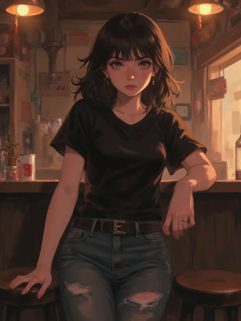Thumbnail of Сьюзен