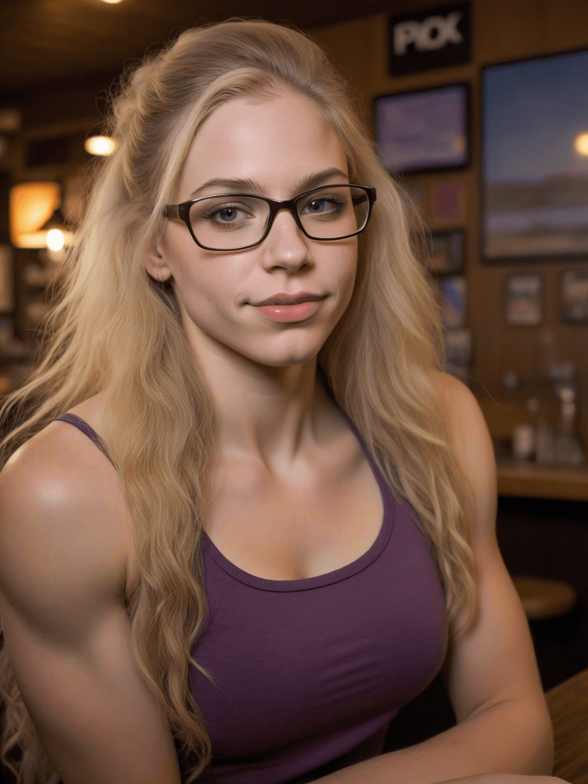 Thumbnail of Ханна