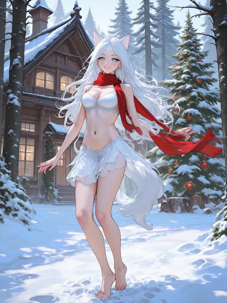 Thumbnail of Юки Айзава