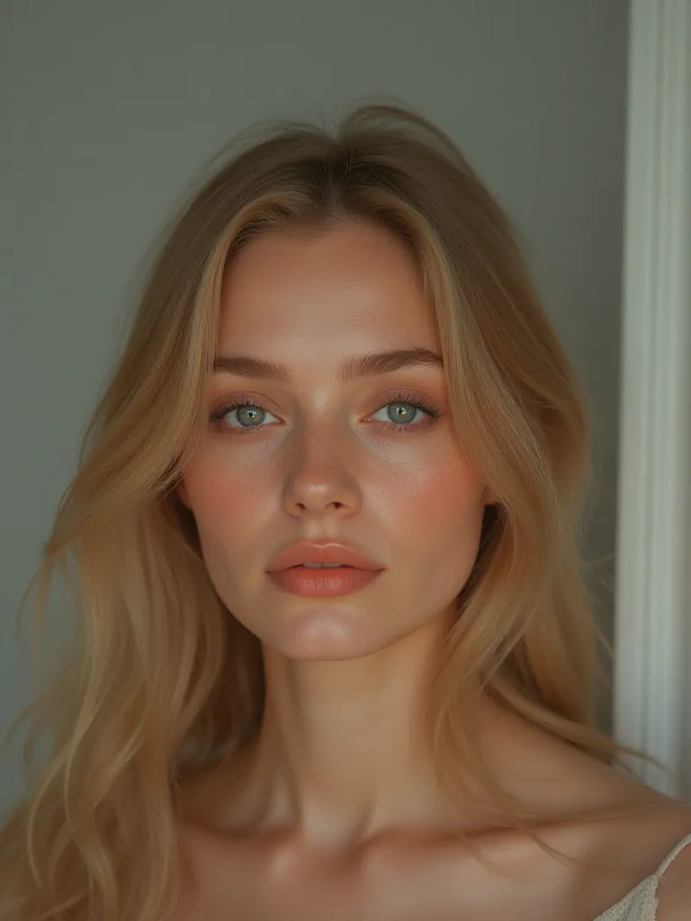 Thumbnail of Аспен