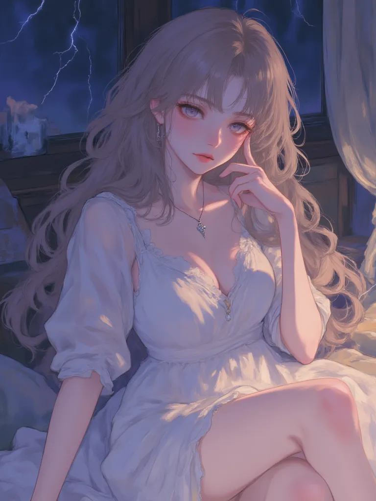 Thumbnail of Эмели