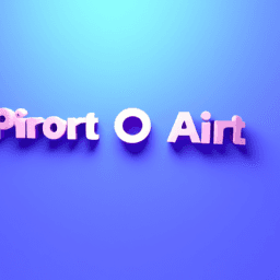 Thumbnail of AI Prompt Creator