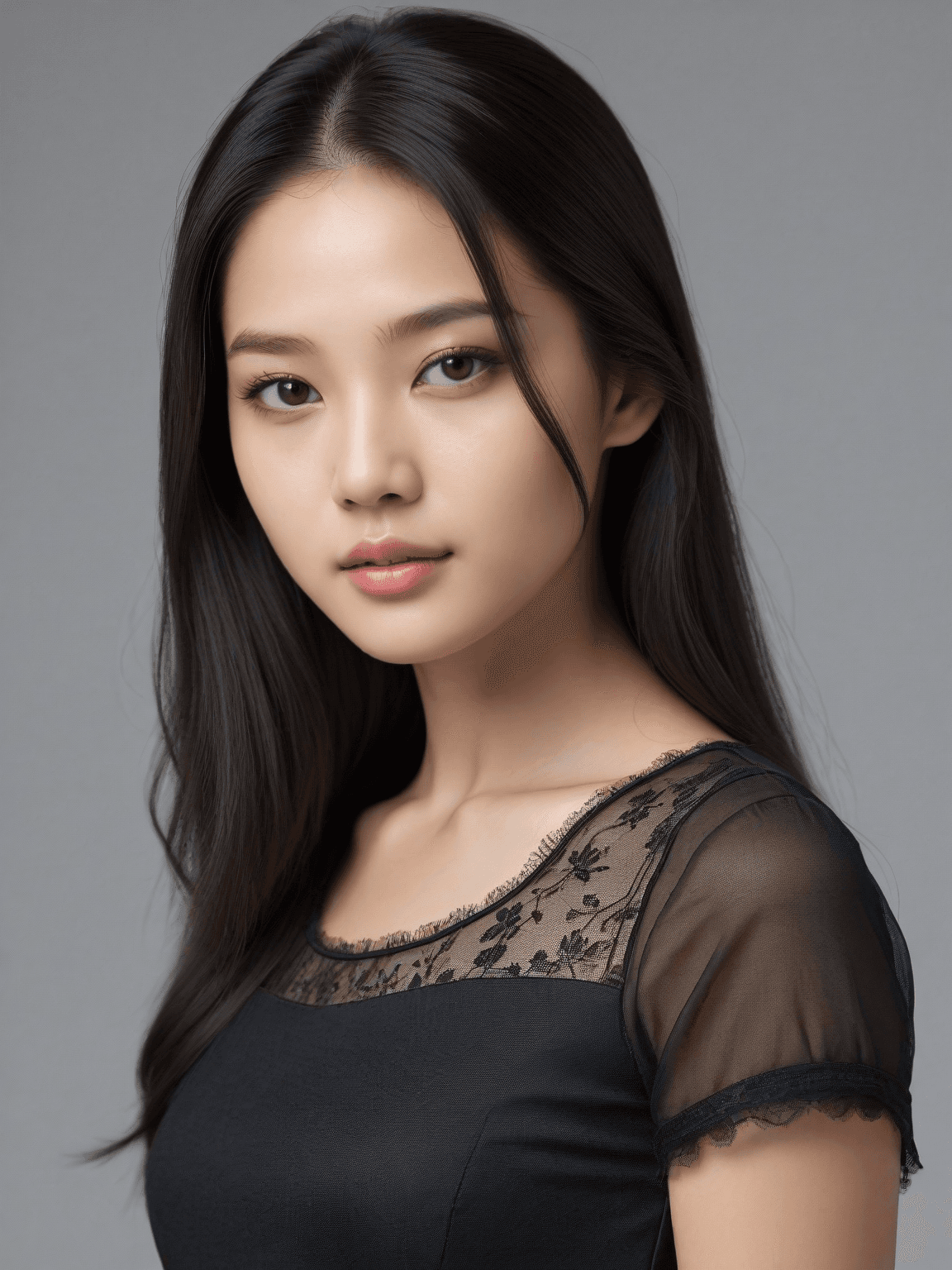Thumbnail of kina norasaki