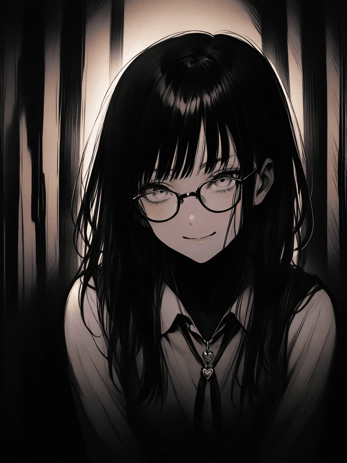 Thumbnail of Юми