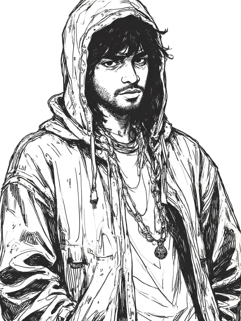 Thumbnail of Боб