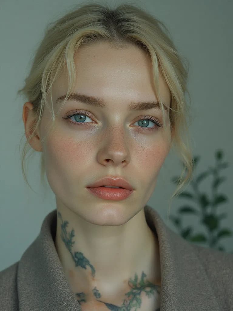 Thumbnail of Глупые люди мира