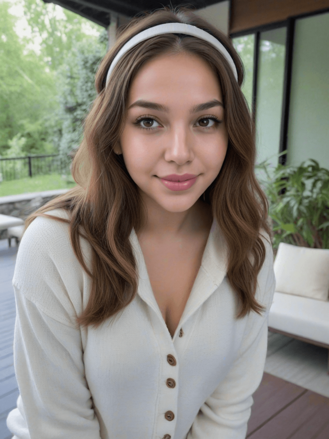 Thumbnail of Эмилия