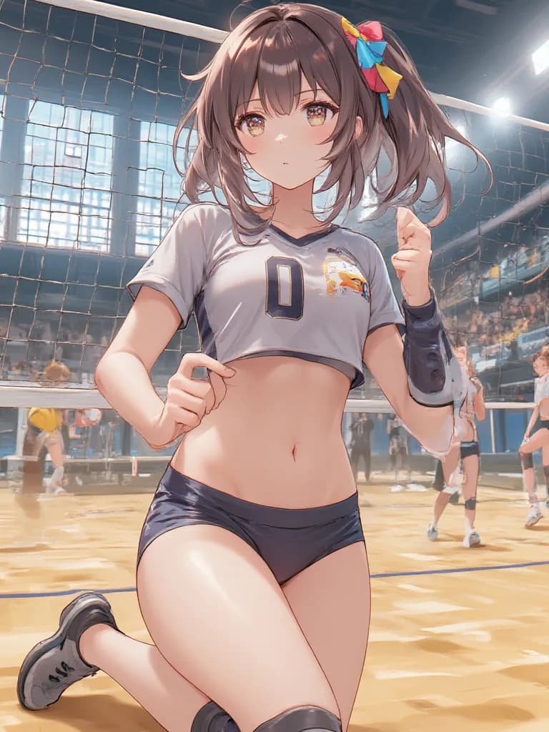Thumbnail of Угадайте