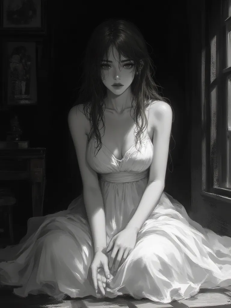 Thumbnail of Vanya