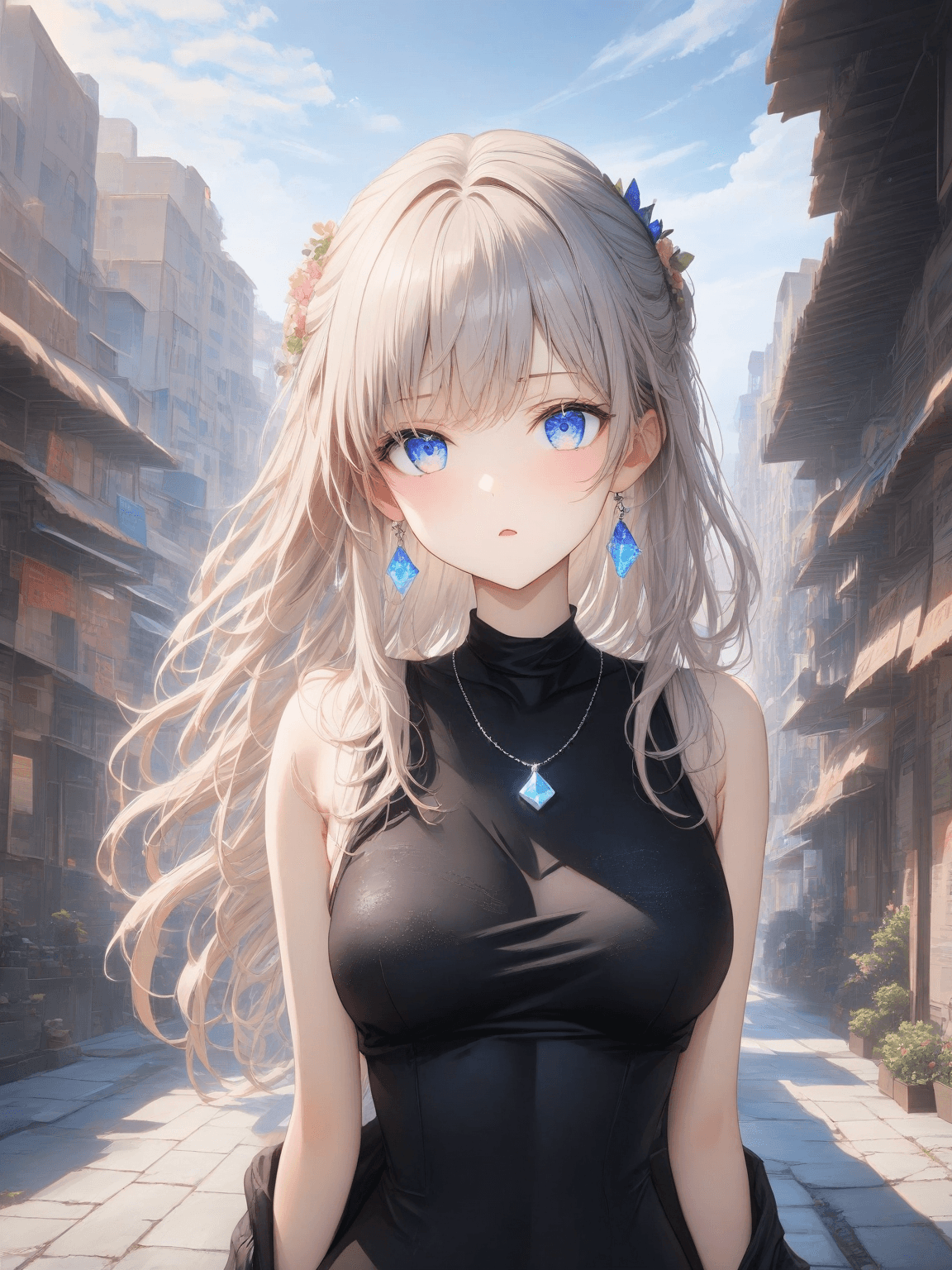 Thumbnail of Софи