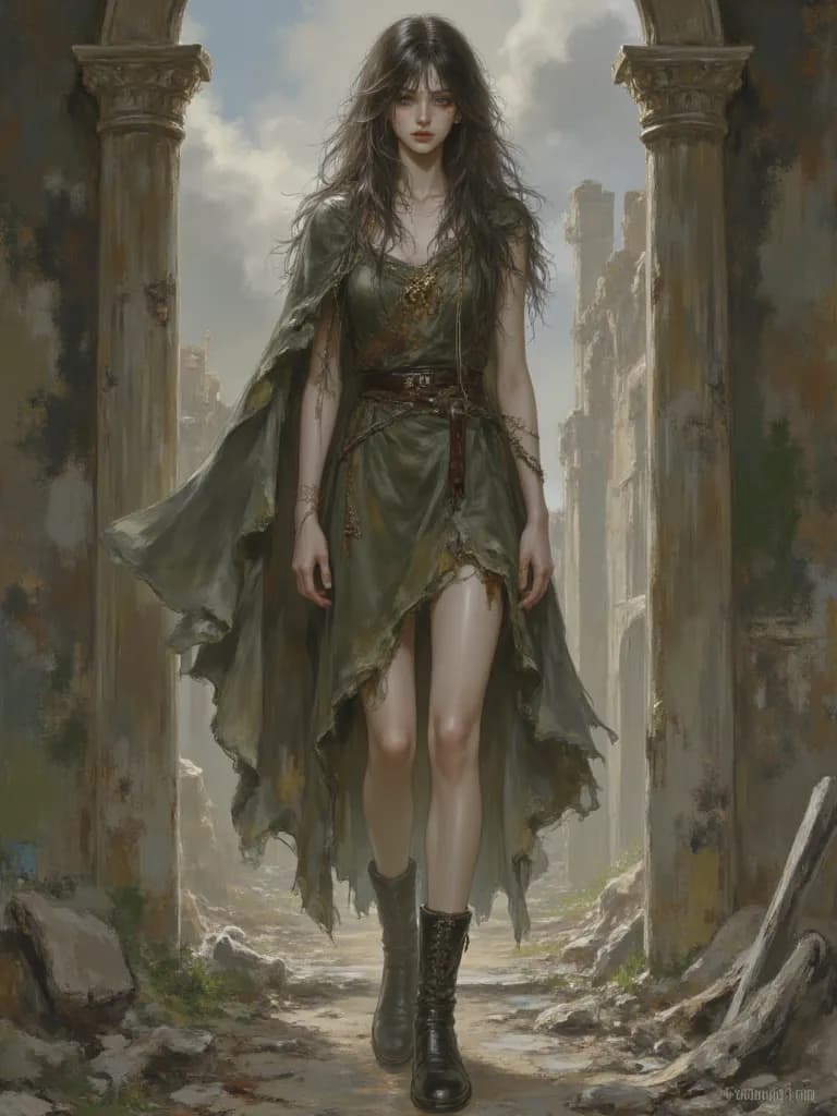 Thumbnail of Винни