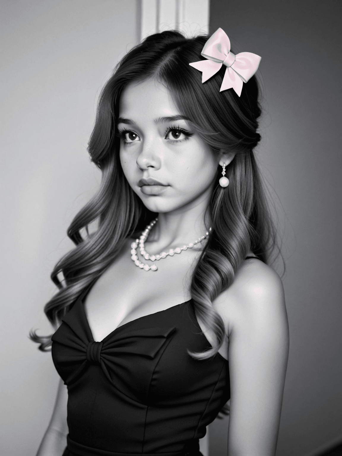 Thumbnail of Селена
