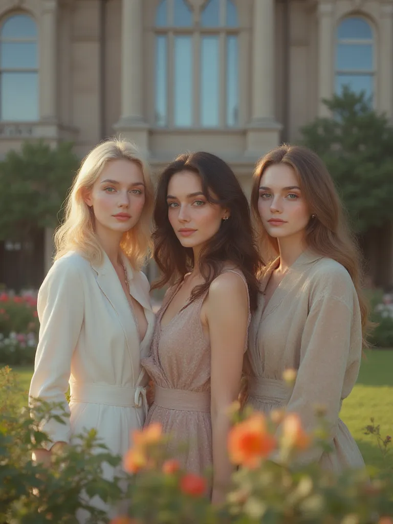 Thumbnail of Наследие