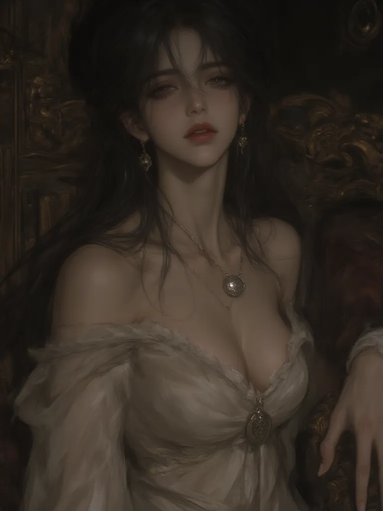 Thumbnail of Луна