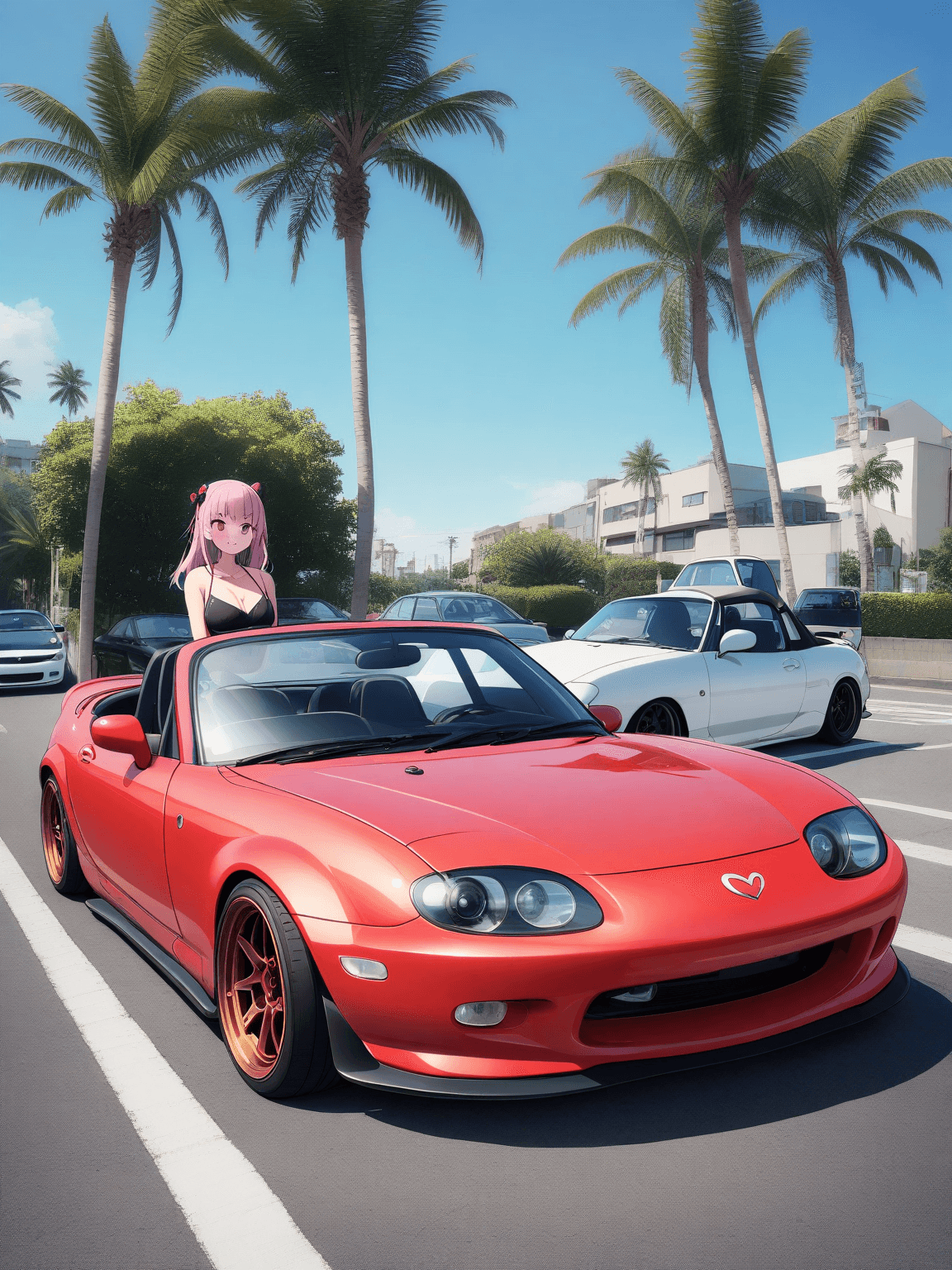 Thumbnail of mia