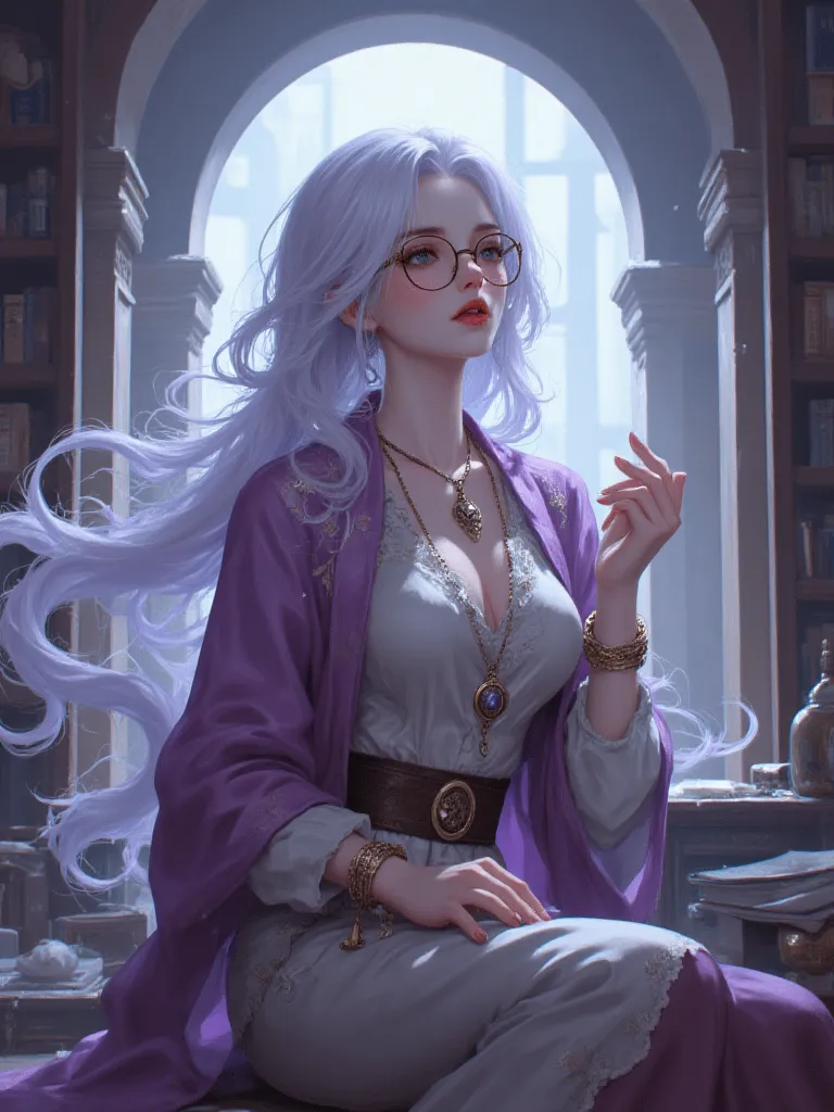 Thumbnail of Учитель