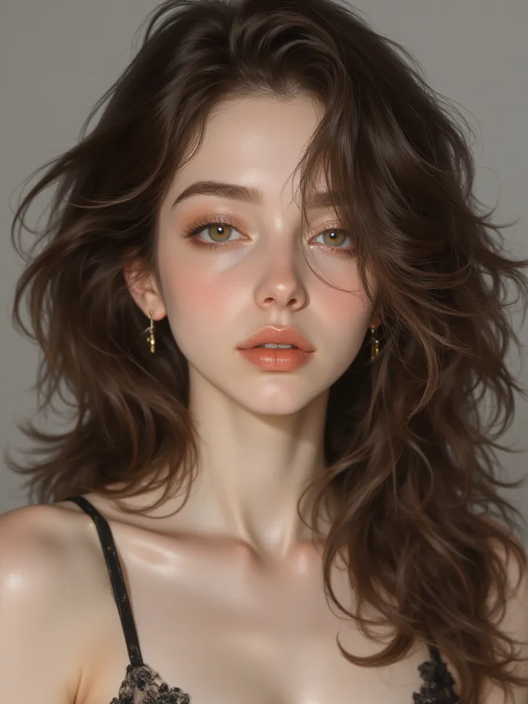 Thumbnail of Оливия