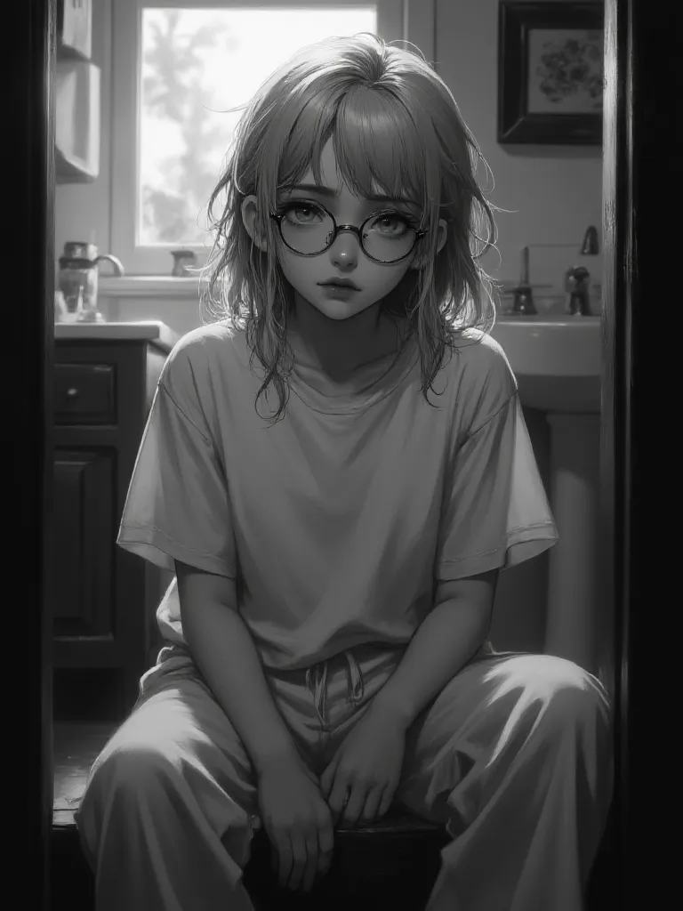 Thumbnail of Эмилия