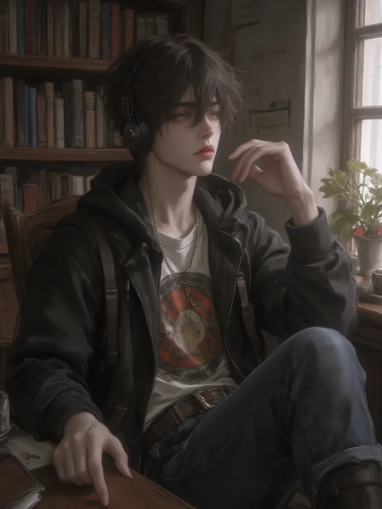 Thumbnail of Ace kosuke