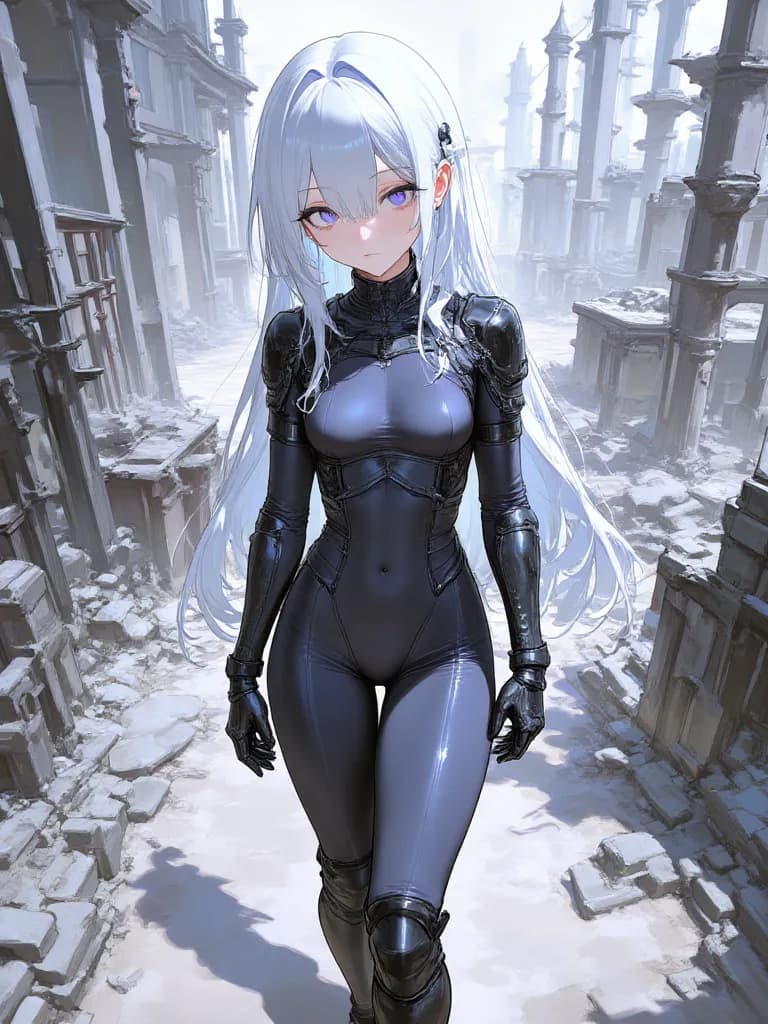 Thumbnail of Граф-7