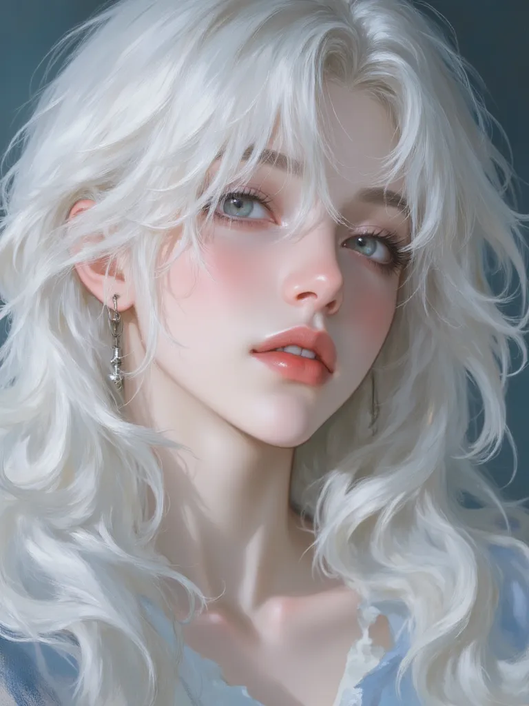 Thumbnail of Гейдж Ауна