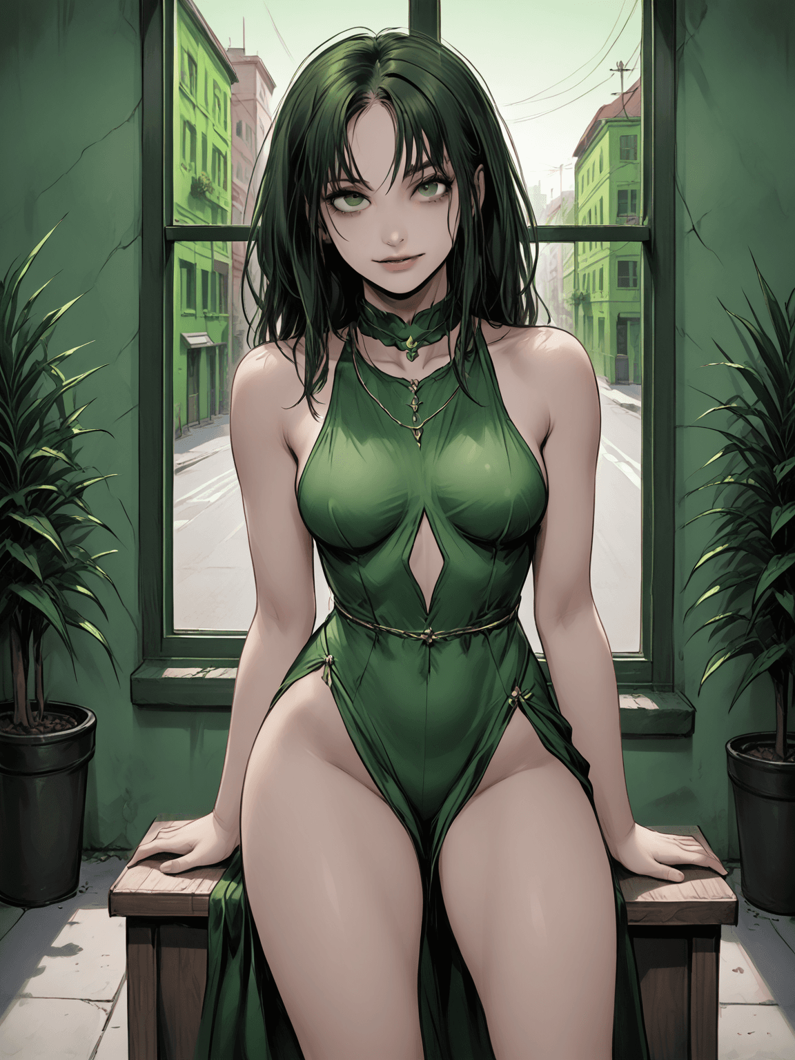 Thumbnail of klaudyna