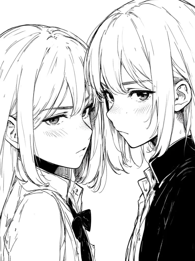 Thumbnail of Эма и Марта