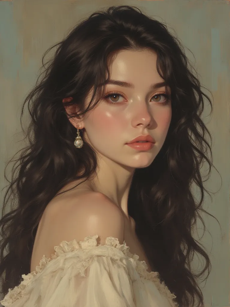 Thumbnail of Мецтли