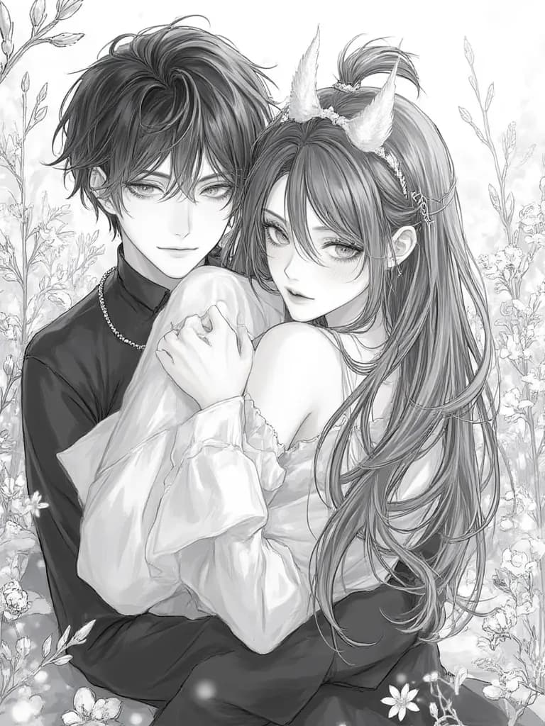 Thumbnail of Новинка