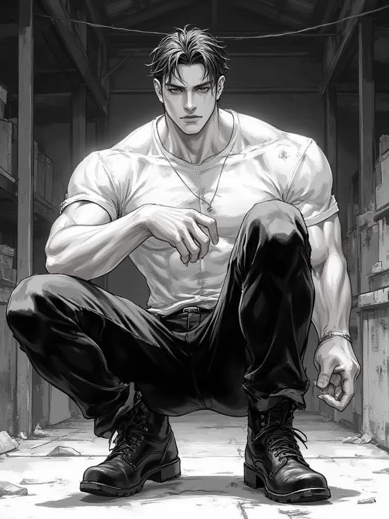 Thumbnail of Maкс