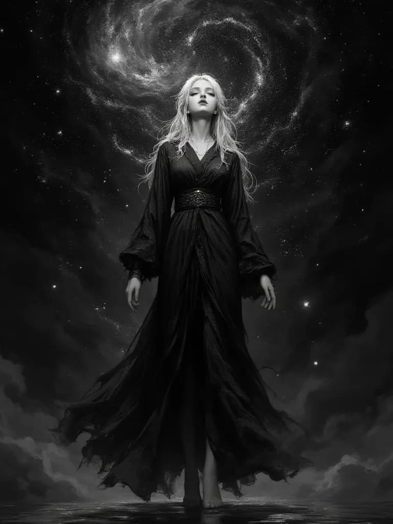 Thumbnail of Sunri