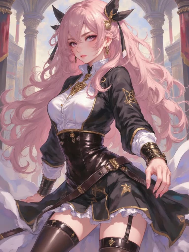 Thumbnail of Victoria grey