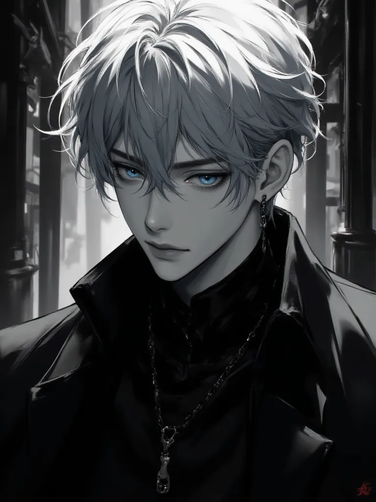 Thumbnail of Elisha