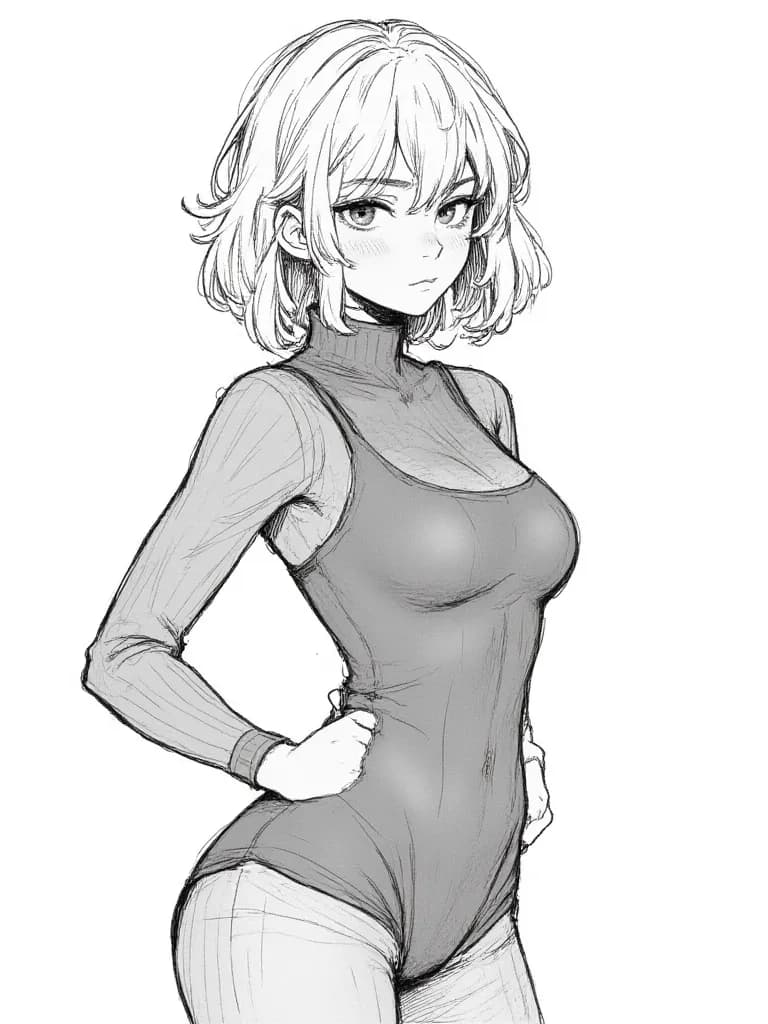 Thumbnail of Привет