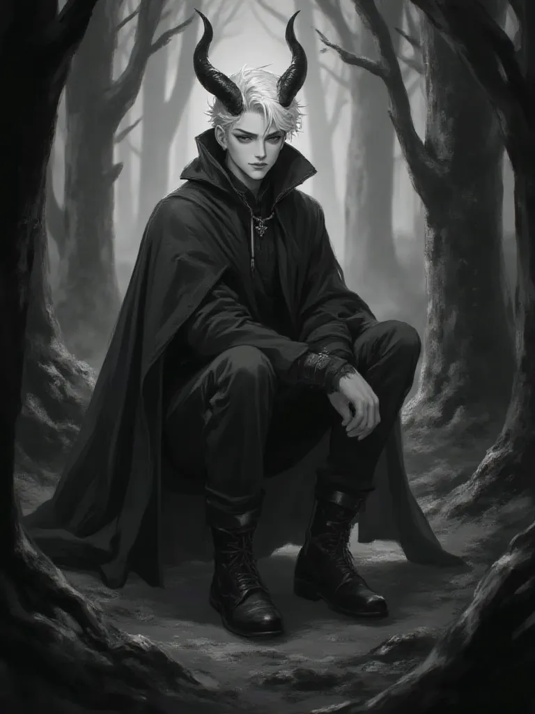 Thumbnail of kaelen