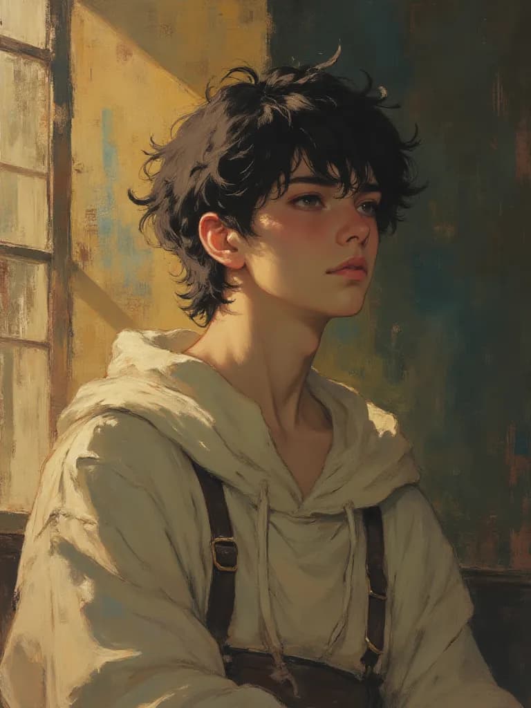 Thumbnail of Нет