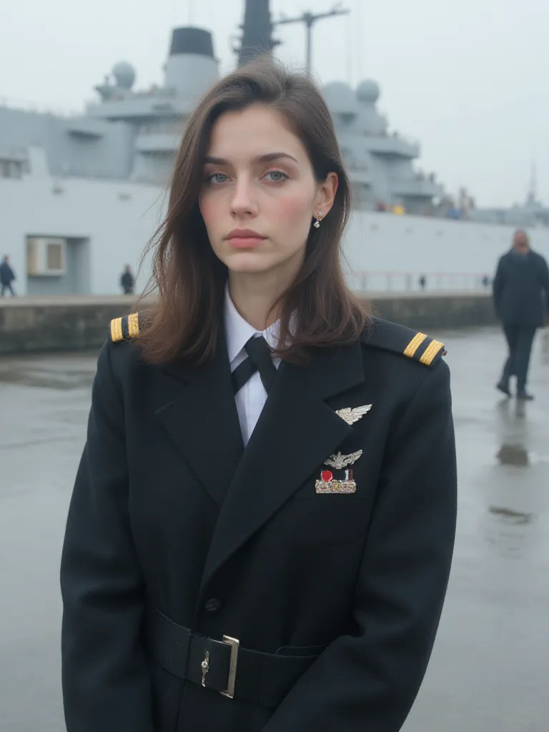 Thumbnail of Хелена Харпер