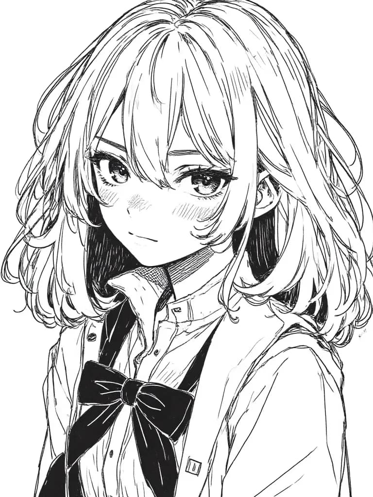 Thumbnail of Мой