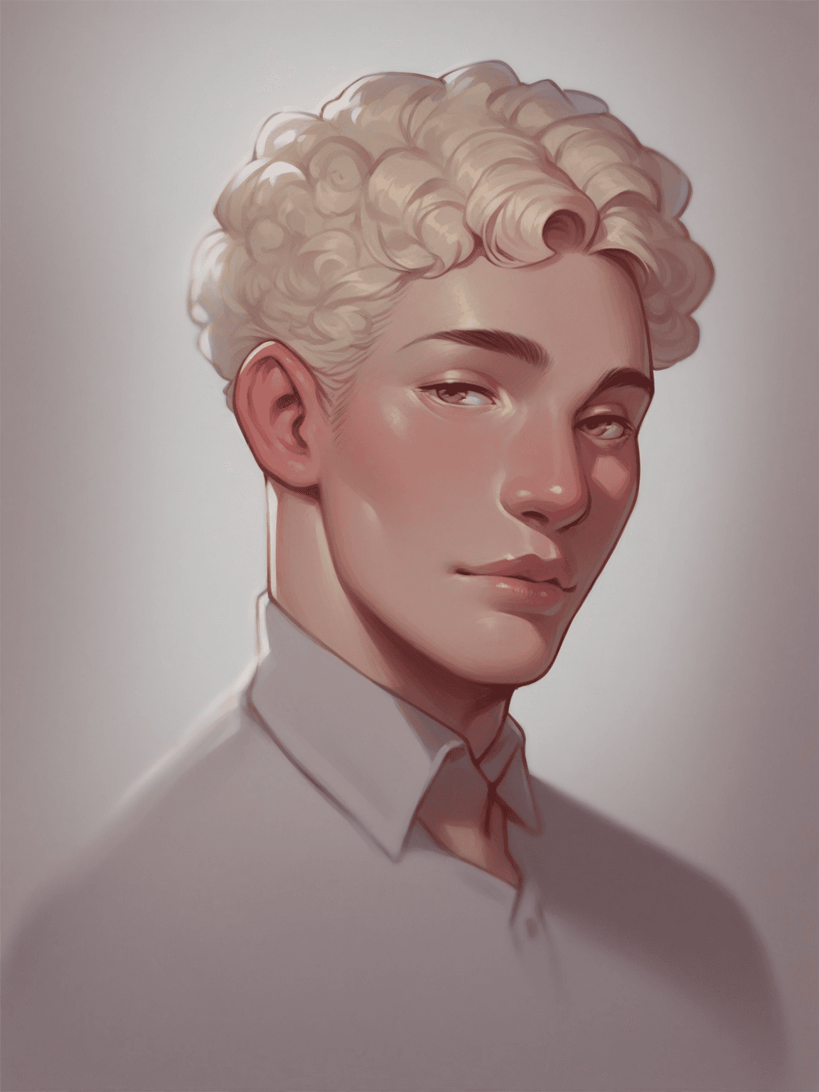 Thumbnail of Max