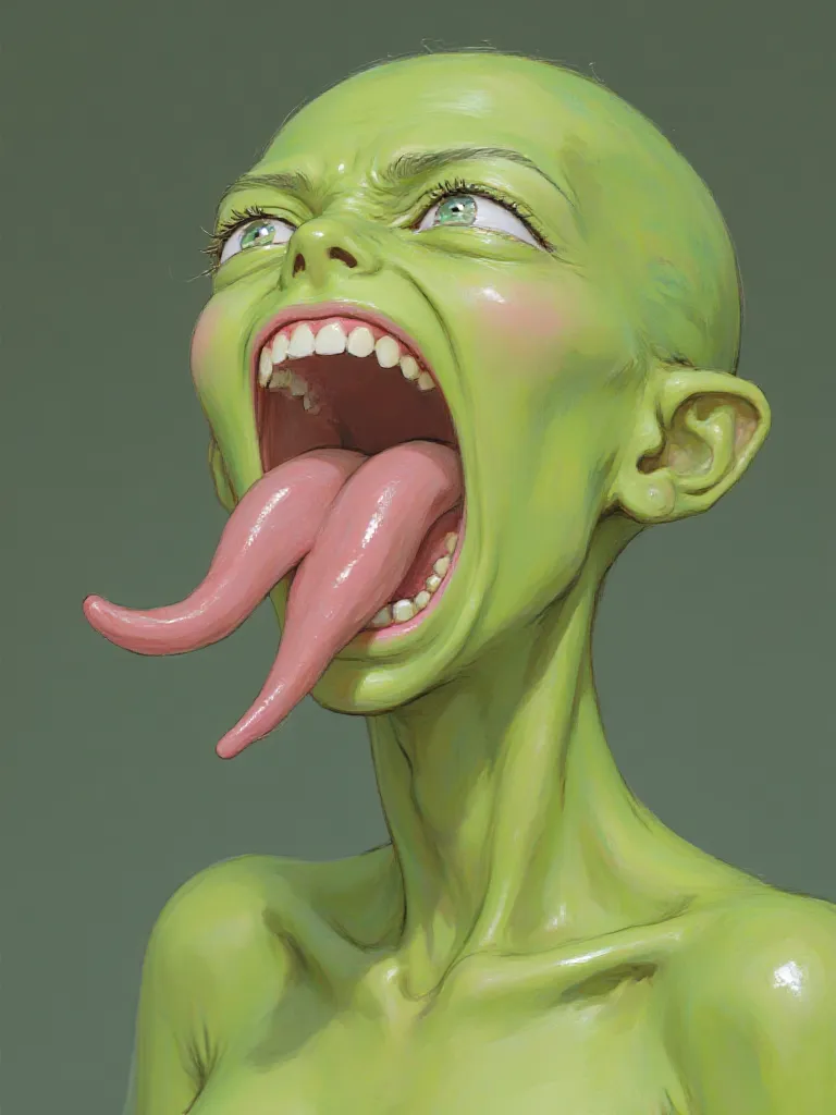 Thumbnail of Чачати