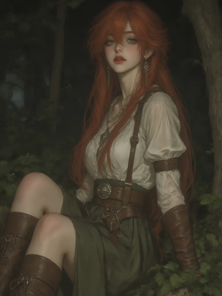 Thumbnail of Юна