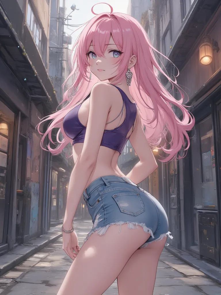 Thumbnail of Посчитать