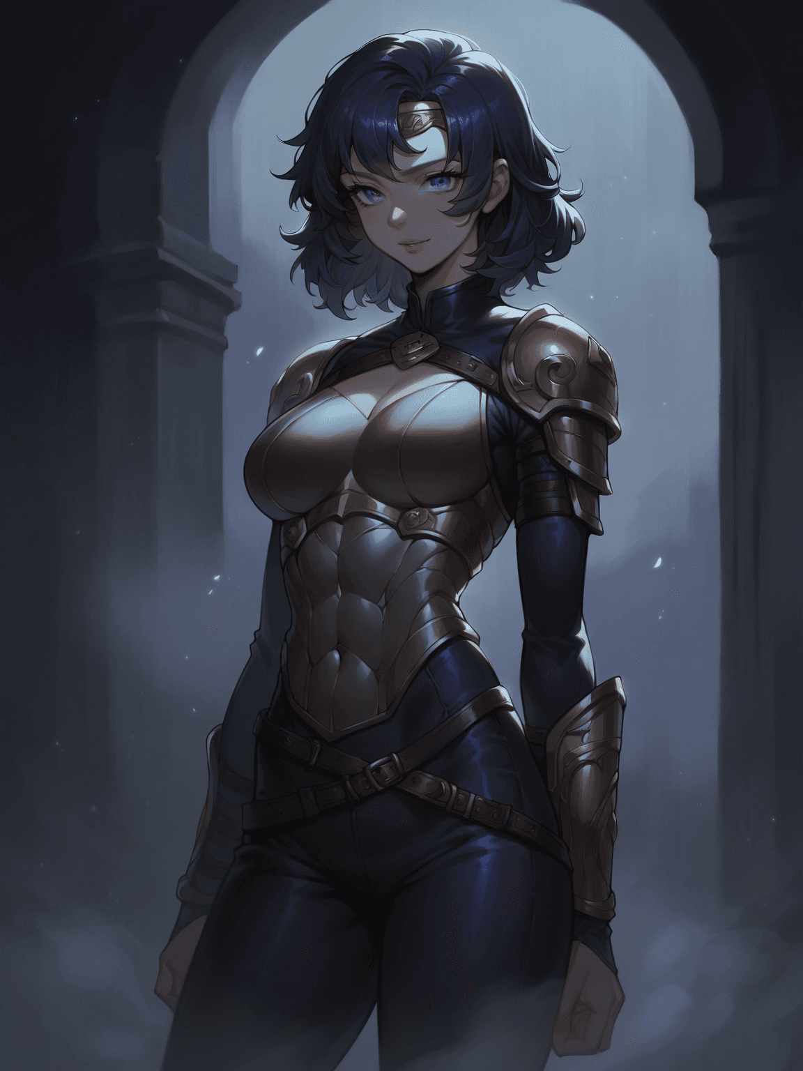 Thumbnail of aella
