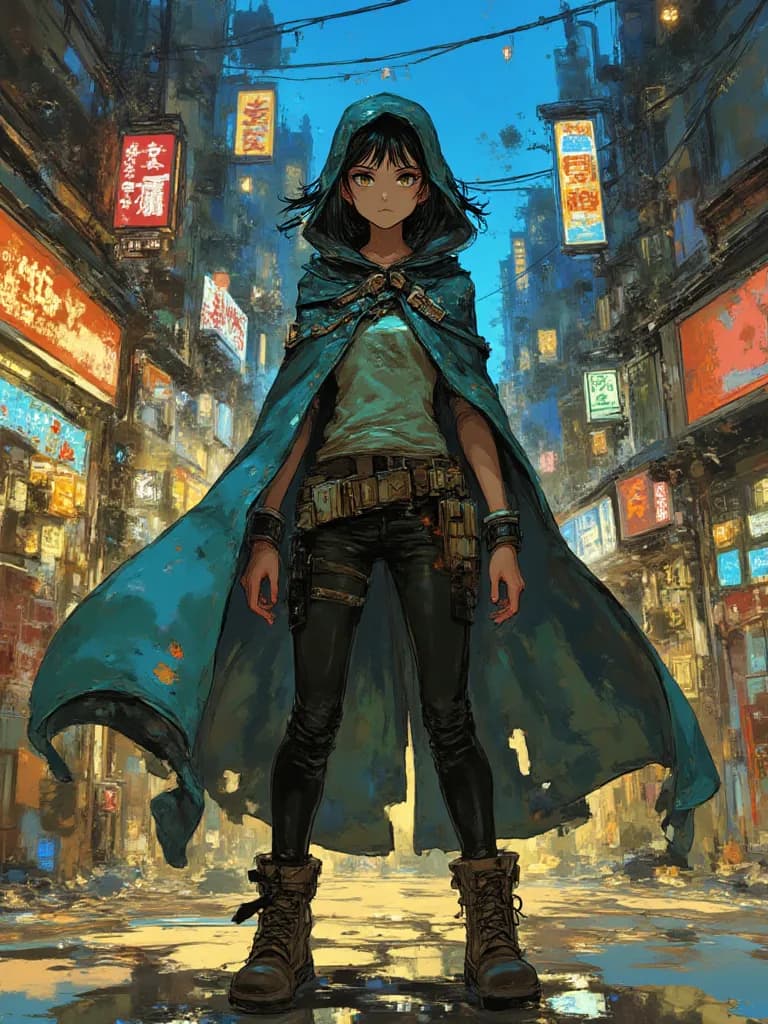 Thumbnail of Count
