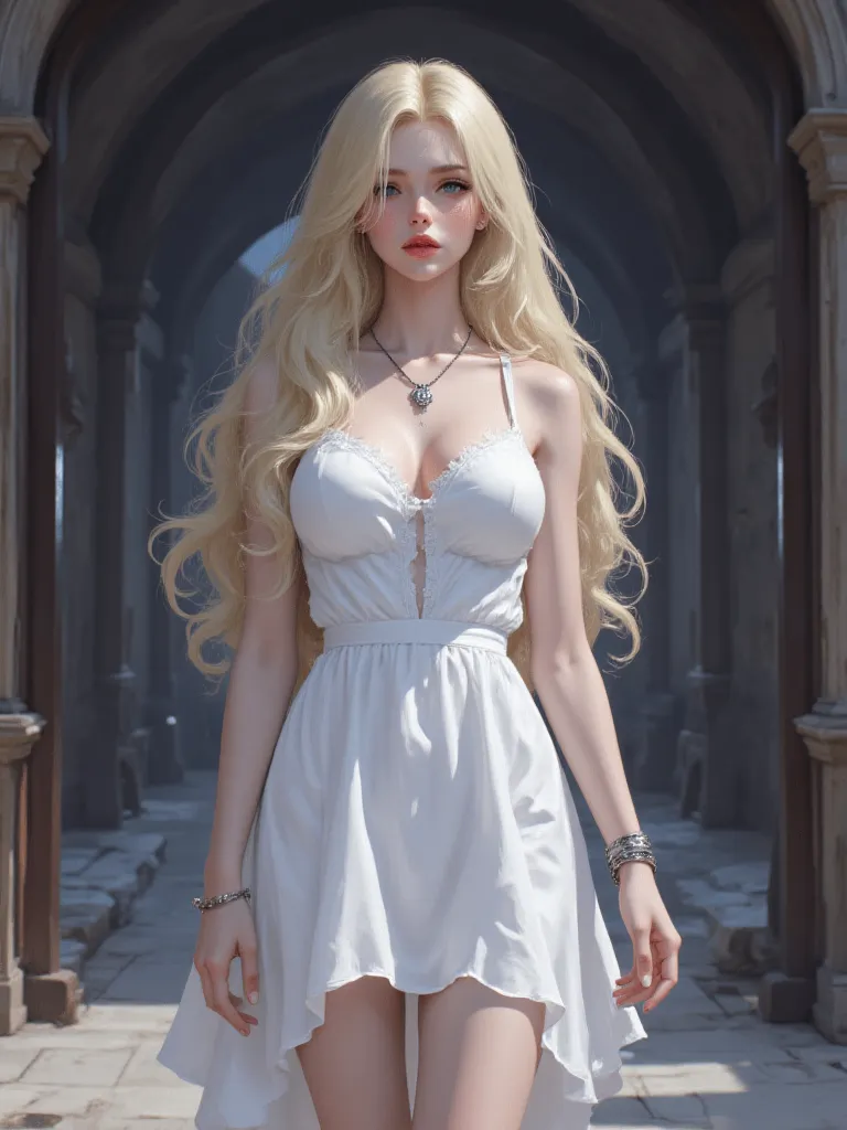 Thumbnail of Элара Медоулайт